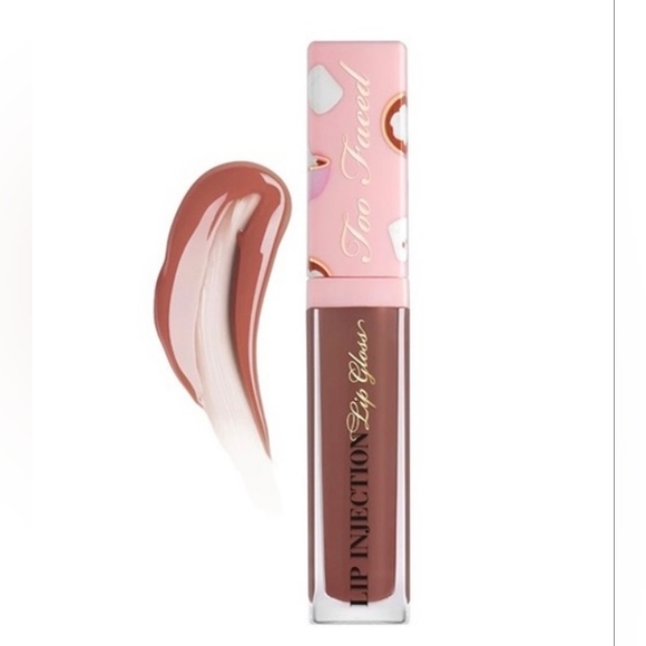 💕 Too Faced "You're So Hot" Holiday Collection!! - Picture 3 of 5